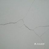 常见装修套路之增项，教你如何避坑！