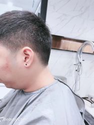 -MAGI美界造型