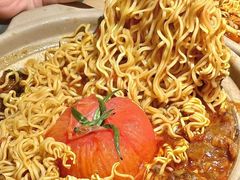 -鱼你相聚·河鲜馆(袁家岭店)