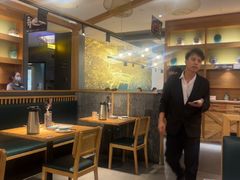 -7017浙菜•建德味(中财店)
