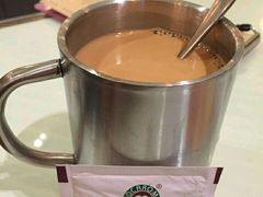 -大咀港式茶餐厅(海岸城店)