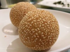 -渝信川菜(西单店)