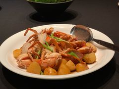 -新荣记(椒江店)