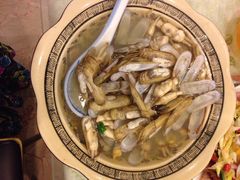来之顺海鲜菜馆-来之顺海鲜菜馆·青岛菜(栈桥店)