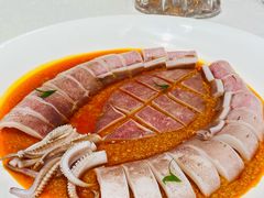 -道道鲜·崇明私房菜(五角场店)