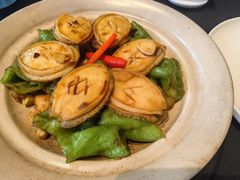 -鲁采LU STYLE(新天地店)