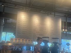 -Wagas沃歌斯(正大乐城店)