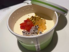 -胡大饭馆 24h(簋街总店)