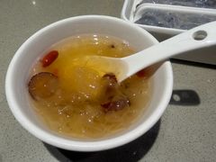 -蝎王府羊蝎子(虎坊桥总店)