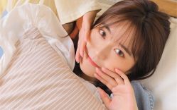 -MIVI野生眉纹绣纹眉