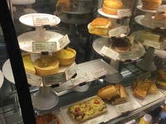 -星巴克(佛山南海万科店)