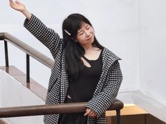 -二沙岛-广东华侨博物馆