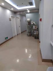 点击看大图 -伊丽莎白医疗美容