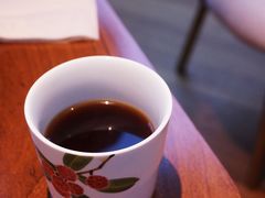 -Line 咖啡(石厦花园店)