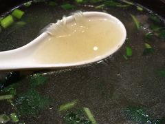 -大娘水饺(朝阳中路百润发店)
