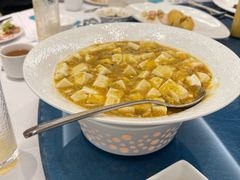 -圆苑(静安寺店)