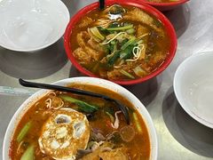 -易记皮肚面(明瓦廊店)