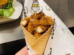 -蛋魂EGGSOUL(洪武创始店)