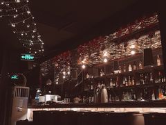 -铂米星座(瑞安店)