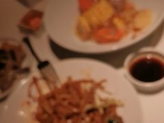 -汤城小厨•粤菜•靓汤(金宝街店)