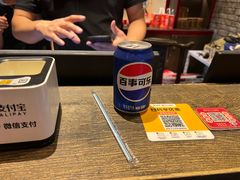 -蜀国大将老火锅(江北店)