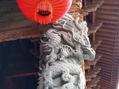 -大理文庙(大理古城)