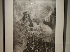 -江苏省美术馆(长江路新馆)