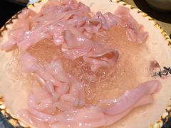 -蜀大侠火锅(车公庙店)