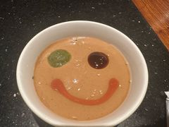 -南门涮肉(上海一店)