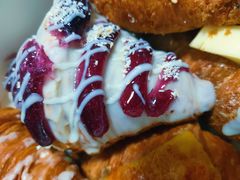 -月枫堂(长春这有山店)