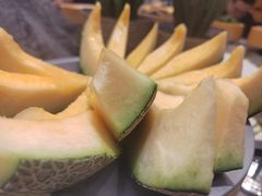 -喜家自助小火锅(乐客城店)