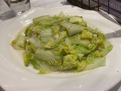 -e格私厨·团建聚餐·私房菜(南山店)