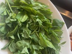 -皇城老妈·大连海鲜火锅(港湾店)
