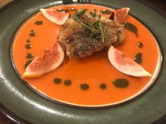 -小食院简餐厅