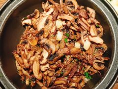 -卢布里西餐厅(海拉尔店)