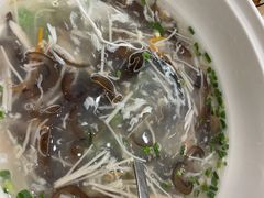 -新丁香海鲜酒店(银海商贸城店)