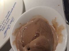 iphone_upload_pic-星伦多 自助料理(圆融店)