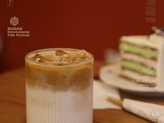 -LuluCake·路鹿蛋糕