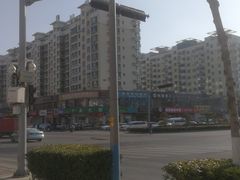 -老崔的面馆(玉函路店)