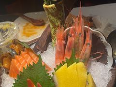 -匠和风精致料理(莆田财富中心店)