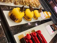 -中央咖啡馆