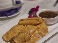 -上海年代(水上东路店)