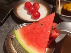 -湊湊火锅·茶憩(杭州湖滨银泰in77店)
