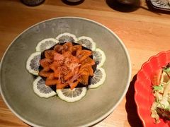 -原志优秀食材·匠心料理·海胆主题(金亿广场店)