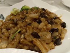 -老东吴食府(雅都店)