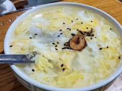 -郭记豌豆鲜粉