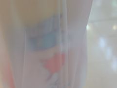 -万达广场(芜湖镜湖店)