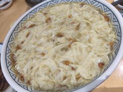 -太原面食店(解放路店)