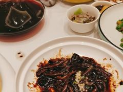 -银筵(武夷路店)
