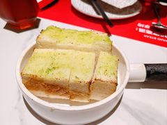-赤火牛排(金狮广场店)